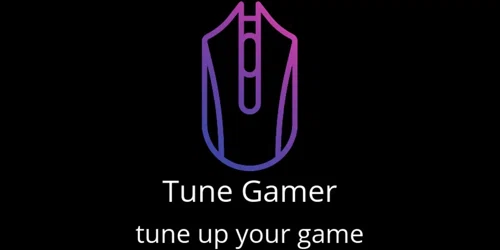 Tune Gamer Promo Code