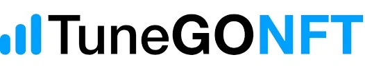 TuneGONFT Promo Code