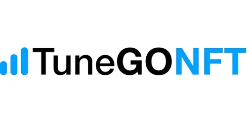 TuneGONFT Promo Code