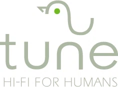 TUNE HIFI Promo Code — Get 200 Off in September 2024