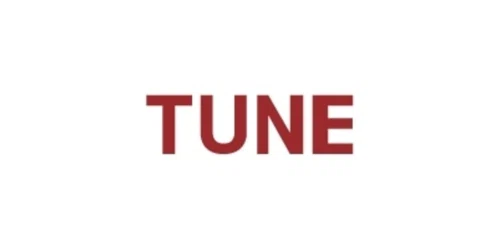 Tune Hotels coupon