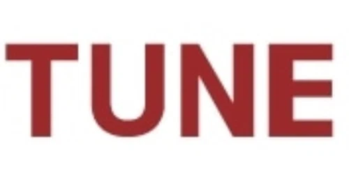 Tune Hotels Promo Code