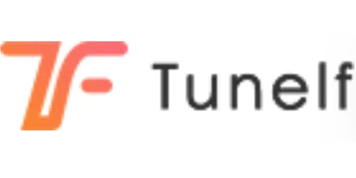 Tunelf Merchant logo