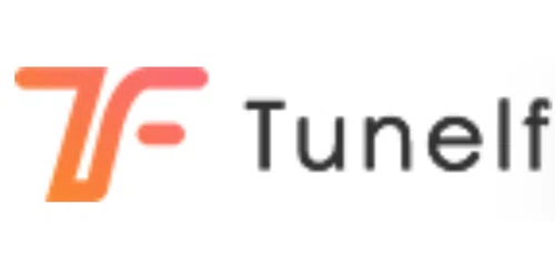 Tunelf Merchant logo