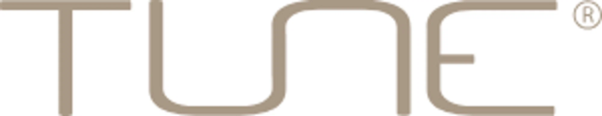 Tune Outdoor Merchant Logo