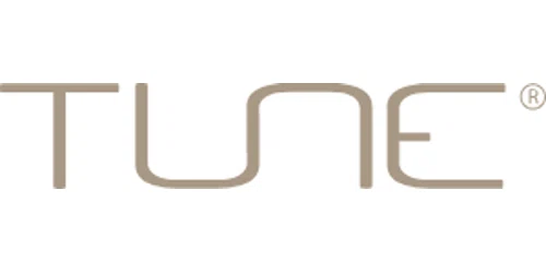 Tune Outdoor Promo Code