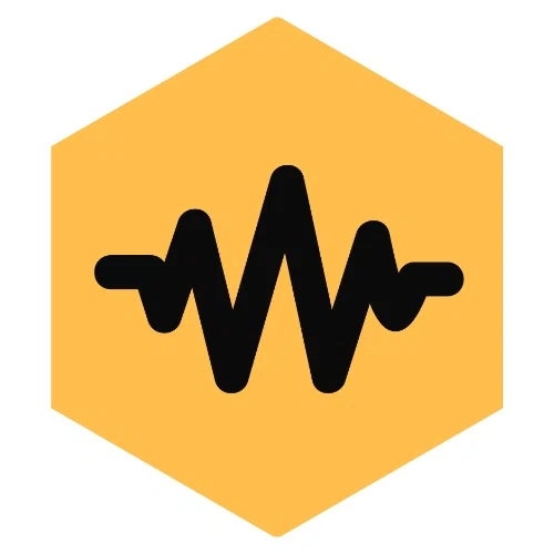 TunePocket discount code