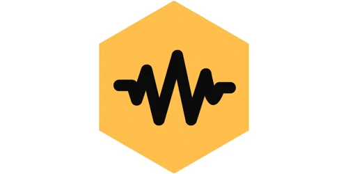 TunePocket Promo Code