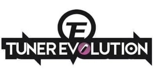Tuner Evolution Promo Code