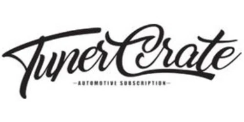 Tuner Crate Promo Code