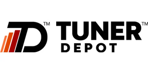 Tuner Depot Promo Code
