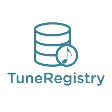 TuneRegistry Promo Code