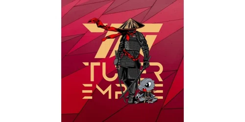 Tuner Empire Promo Code