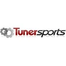 TunerSports.com Merchant Logo