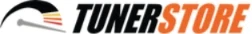 Tuner Store Merchant Logo