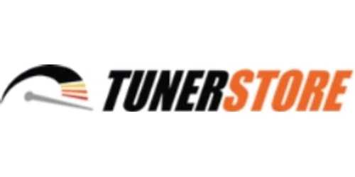 Tuner Store Promo Code