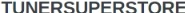 Tuner Super Store coupons