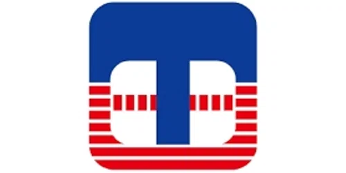 Tunersys Merchant logo