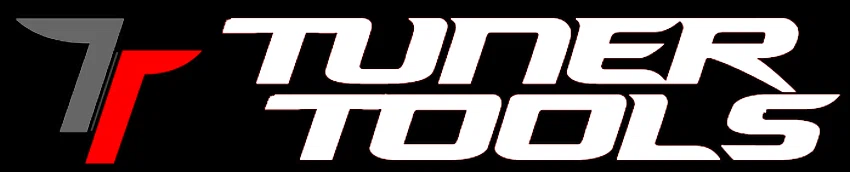 Tuner Tools Promo Code