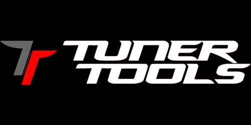 Tuner Tools Promo Code