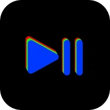 TUNES Merchant Logo