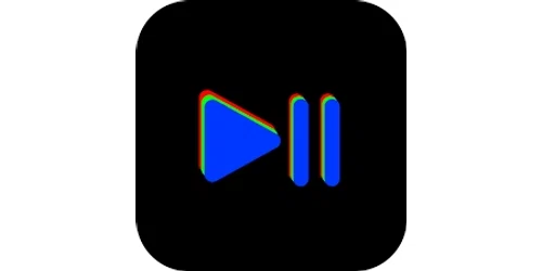 TUNES Promo Code