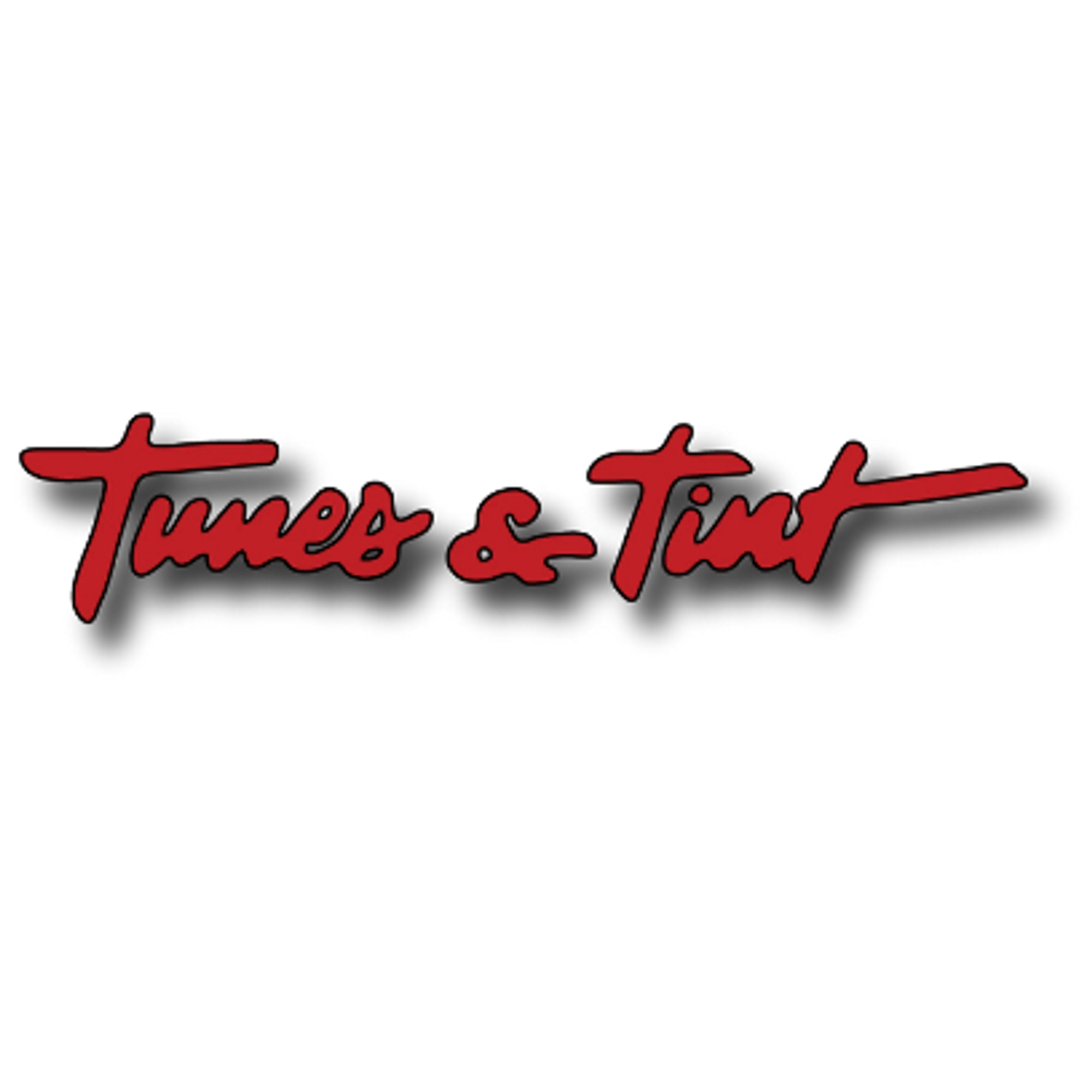TUNES & TINT Promo Code — Get 150 Off in July 2024