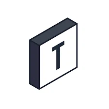 Tuneshine Promo Code