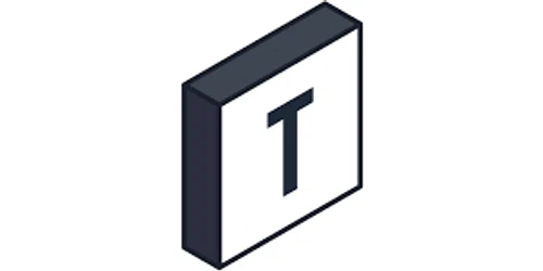 Tuneshine Promo Code