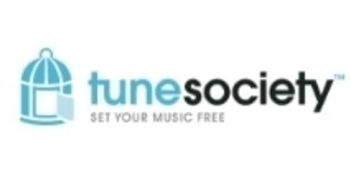Tune Society Promo Code