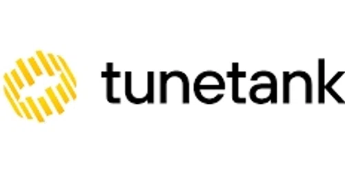 Tunetank Promo Code