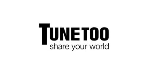 Tunetoo coupon