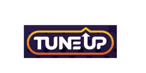 TUNE UP Energy Promo Code