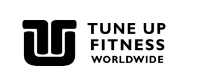 TUNE UP FITNESS Promo Code — 10 Off (Sitewide) 2024