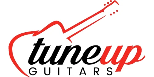 Tune Up Guitars Promo Code