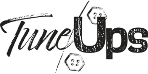 Tune-Ups Promo Code