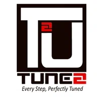 Tunez Footwear Promo Code