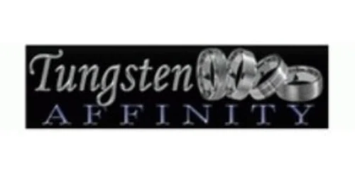 Tungsten Affinity Promo Code