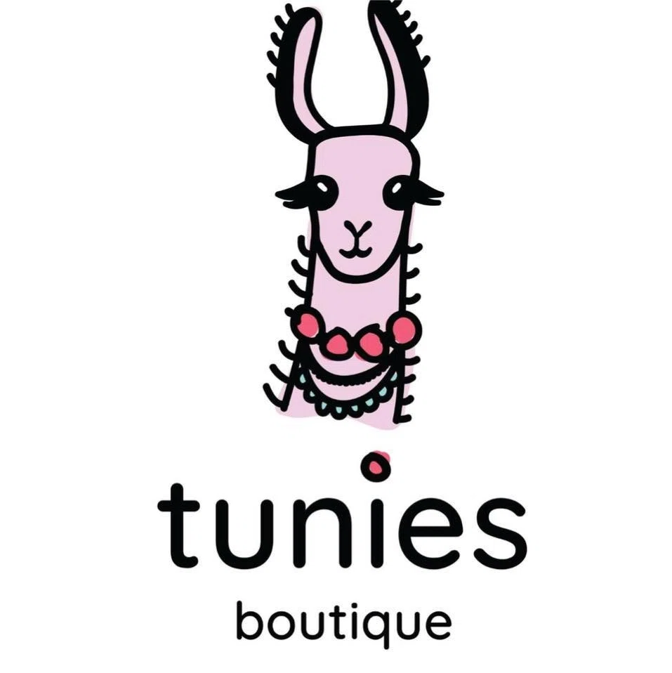 TUNIE S Promo Code Get 100 Off in March 2024