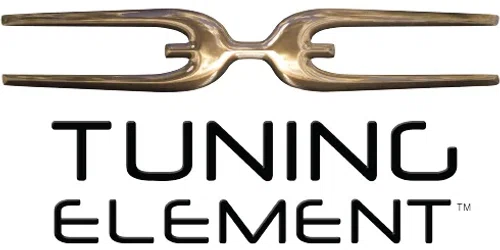 Tuning Element Promo Code