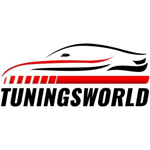 Tuningsworld Promo Code
