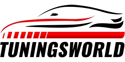 Tuningsworld Promo Code