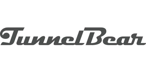TunnelBear Merchant logo