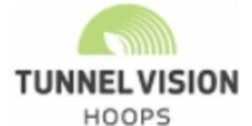 Tunnel Vision Hoops Promo Code
