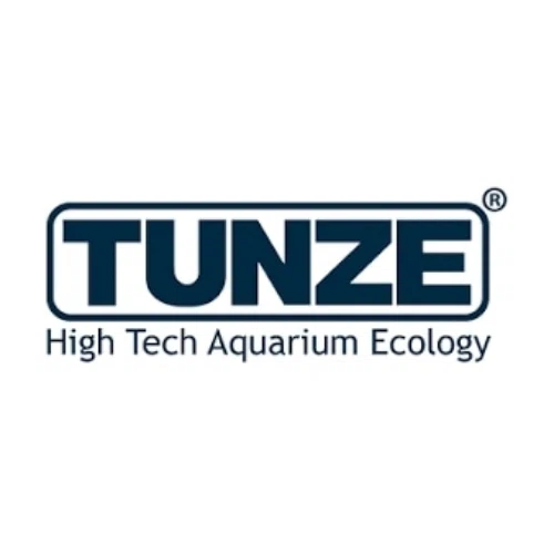 Tunze Promo Code