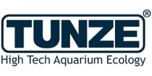 Tunze Promo Code