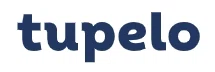 Tupelo Goods coupons
