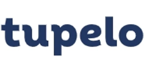 Tupelo Goods Promo Code