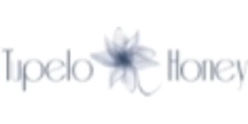 Tupelo Honey Promo Code