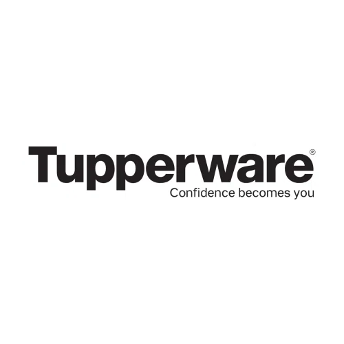 Tupperware Review | Tupperware.com Ratings & Customer Reviews – Mar '22